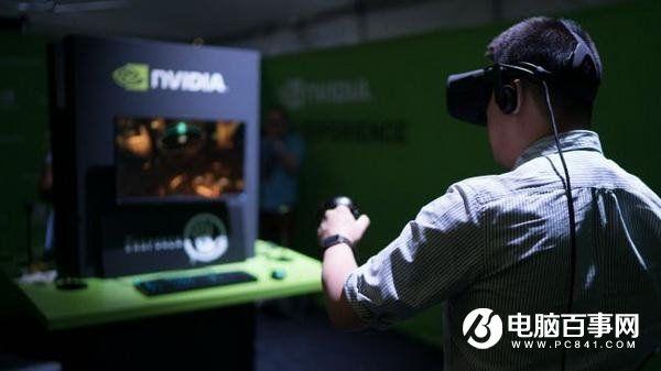 关于Nvidia GTX 1080你需要知道的7件事