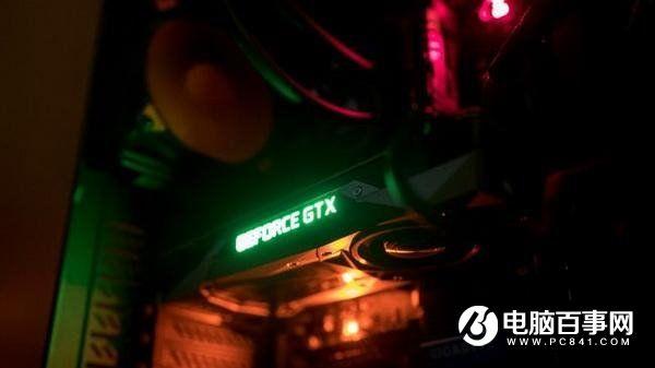 关于Nvidia GTX 1080你需要知道的7件事