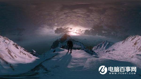 关于Nvidia GTX 1080你需要知道的7件事