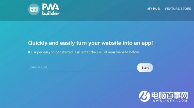 微软 Win10 商店将上架 Chromium 版 Edge PWA 应用：但不支持动态磁贴