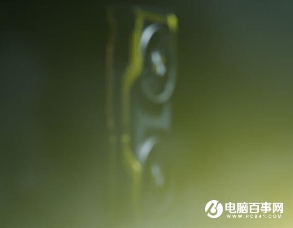 NVIDIA官方暗示RTX新卡 7nm安培显卡频率要上2GHz？