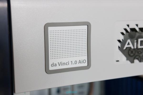 3D打印机啥样 3D打印机组图鉴赏