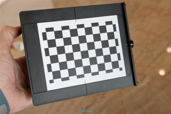 3D打印机啥样 3D打印机组图鉴赏