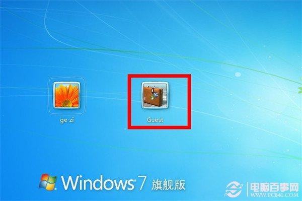 鼠标右键新建只显示文件夹怎么办？