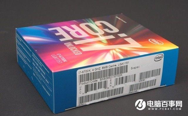 电源选择功率越大越好?看450W电源挑战高端平台