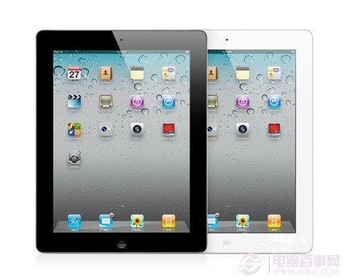 iPad和iPhone哪个好 iPhone与iPad的区别
