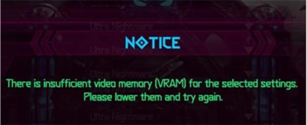 AMD:4GB显卡玩游戏拖后腿、建议6GB或8GB显存走起