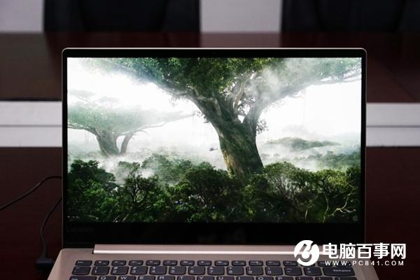 开学季适合买什么笔记本 开学季值得选购的笔记本推荐