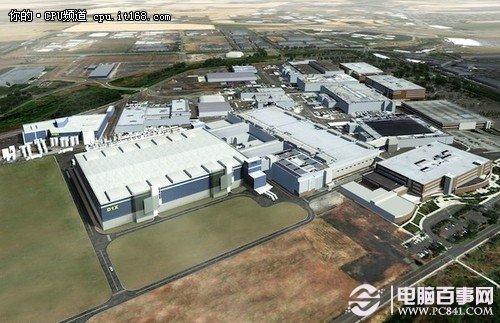 Haswell四代酷睿旗舰 酷睿i7 4770K评测