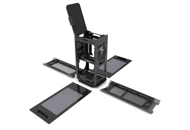 机箱知识大详解 让你快速了解各类机箱