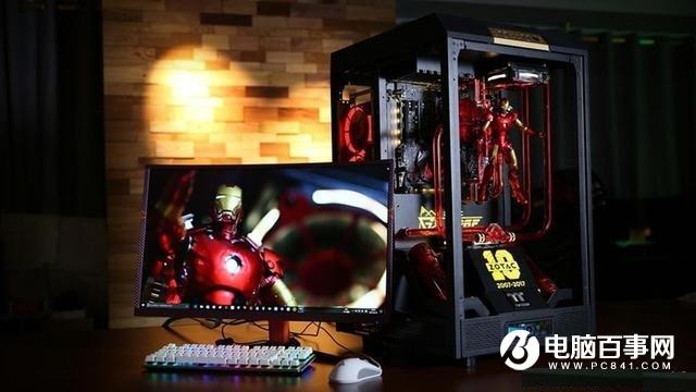 机箱知识大详解 让你快速了解各类机箱