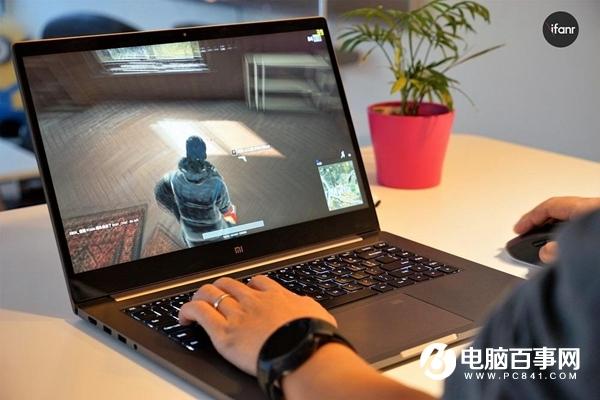 笔记本显卡天梯图2018年3月最新版 秒懂笔记本显卡性能排行
