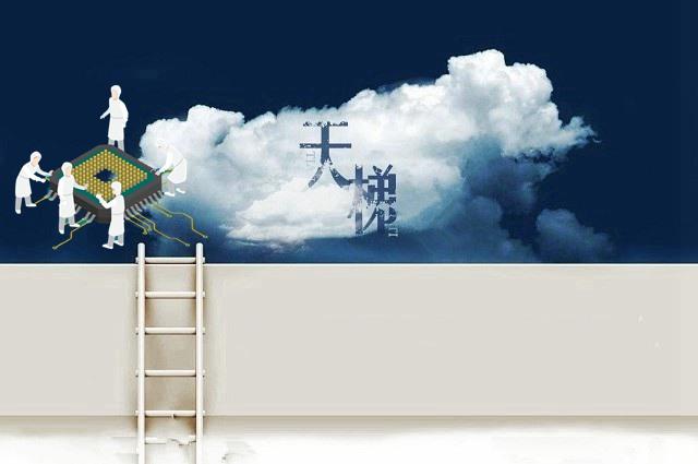 CPU天梯图2019年1月最新版 一月台式电脑处理器排名详解