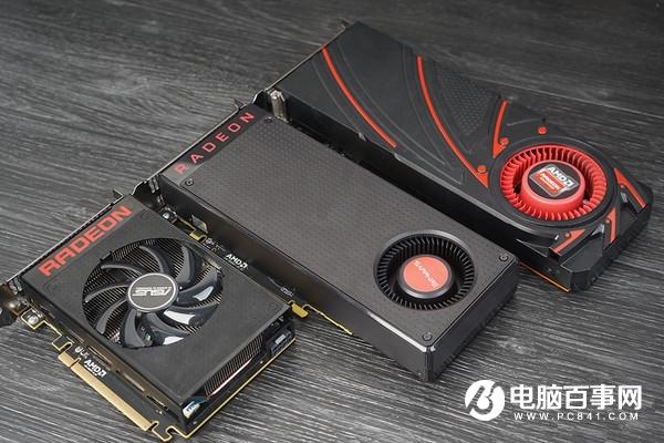 GTX1060 3G和RX480哪个好 GTX1060 3G与RX480区别对比