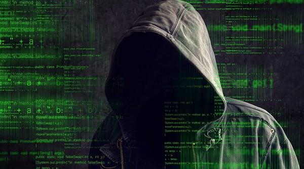 cmd文字颜色怎么改？秒变黑客玩转cmd窗口设置