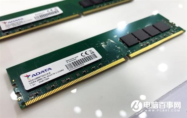 七大品牌单条32GB内存集合：阿斯加特、光威颗粒不详
