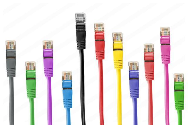 电脑连不上网怎么解决？电脑网络连接不上的解决办法