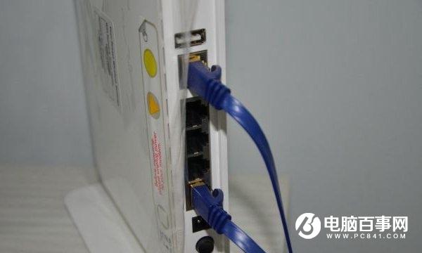 电脑连不上网怎么解决？电脑网络连接不上的解决办法