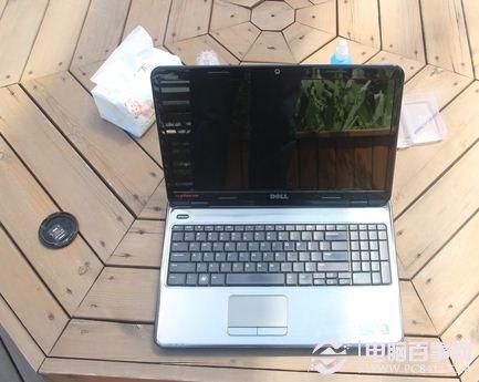 夏季如何为电脑散热 笔记本清理灰尘图文教程
