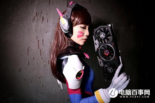 双11期间买什么显卡好 2017双十一期间值得买的显卡推荐 双11期间买什么显卡好 2017双十一期间值得买的显卡推荐