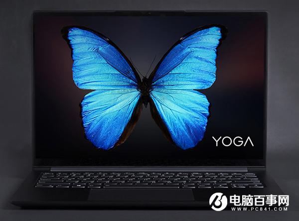 Intel EVO笔记本首发一抢而空：到底有啥魅力？