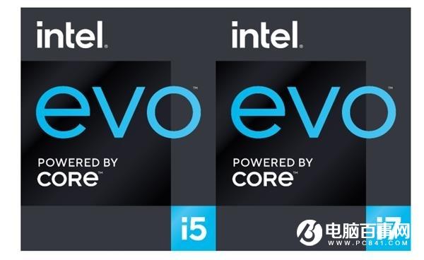 Intel EVO笔记本首发一抢而空：到底有啥魅力？