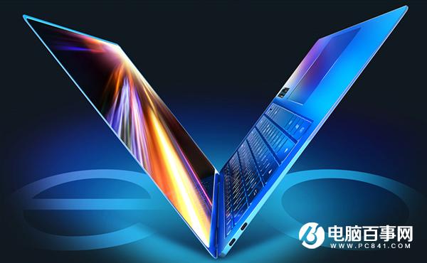 Intel EVO笔记本首发一抢而空：到底有啥魅力？