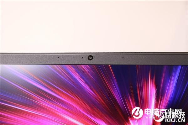 顶配i7+144Hz!小米游戏本2019款图赏