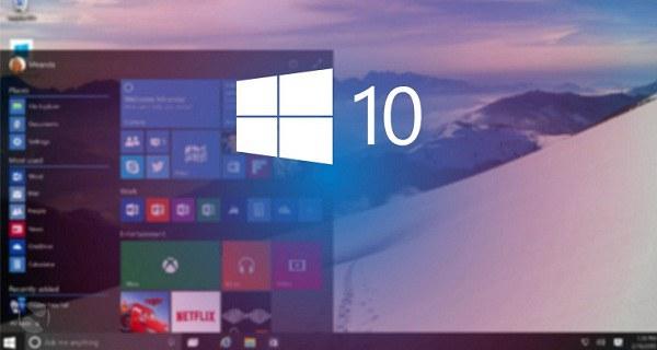 Win10 Build 10049怎么升级?方法步骤