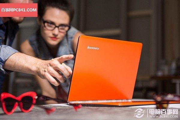 联想YOGA 3 PRO怎么样 联想YOGA 3 PRO参数_价格汇总