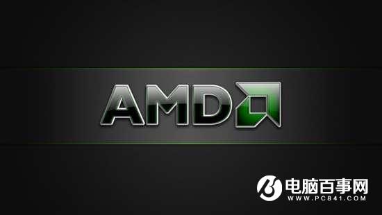 AMD Ryzen7 1700X和1700哪个好?R7 1700X和1700区别