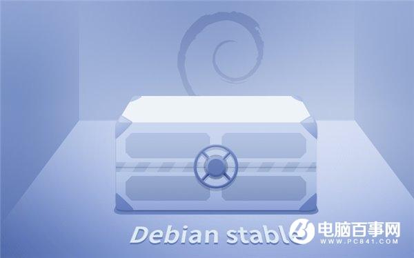 deepin深度操作系统15.10发布下载：桌面文件自动整理、壁纸轮换