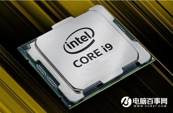 微星九代酷睿笔记本泄露：最高八核i9-9980HK