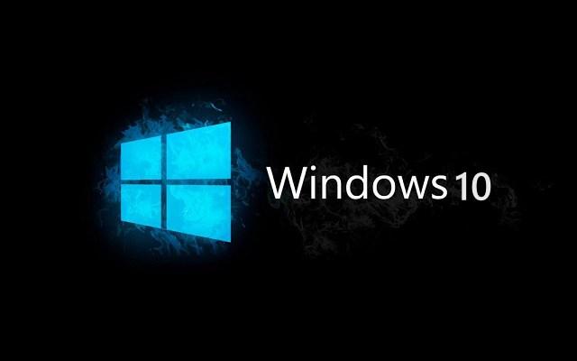 Win10日历怎么显示星期几?Win10右下角日历显示星期教程