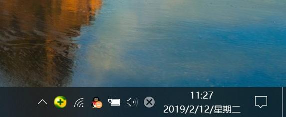 Win10日历怎么显示星期几？Win10右下角日历显示星期教程