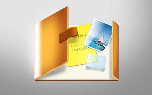 文件格式怎么转换？免费在线格式转换工具推荐 超方便！