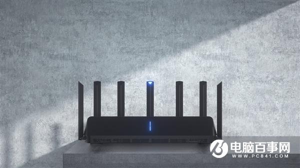 中国移动科普:路由器到底要不要关?多久关一次?