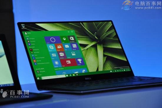 Win10笔记本连不上Wifi怎么办?Win10笔记本连不上Wifi解决办法