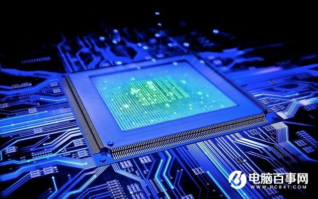 买CPU要注意什么 DIY新手选购CPU的10个常见问题