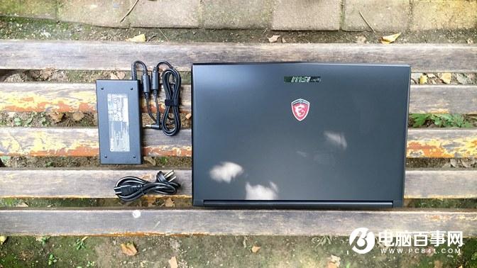 大屏爽玩游戏 微星GL72M 7REX游戏本评测