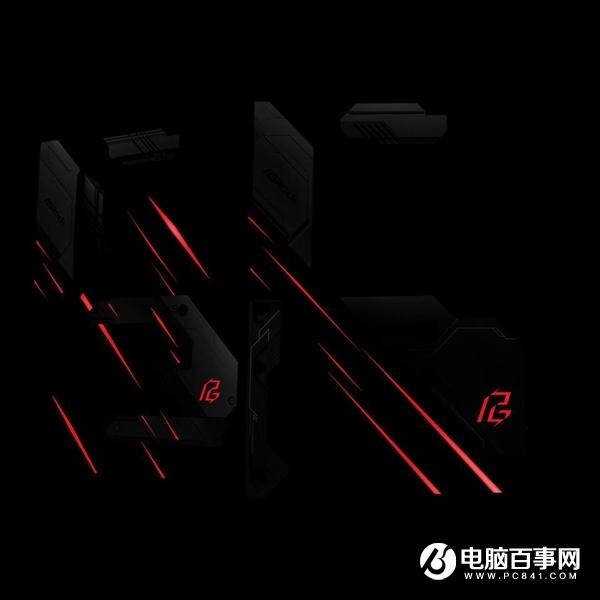 华擎、映泰预告X570主板:7nm三代锐龙就等你了