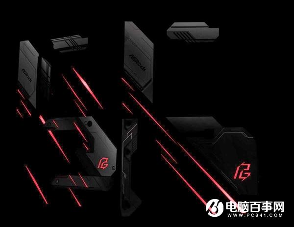 华擎、映泰预告X570主板:7nm三代锐龙就等你了