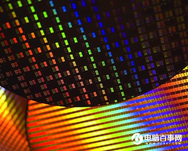 CPU/GPU还能发展100年?功耗可降低1000倍