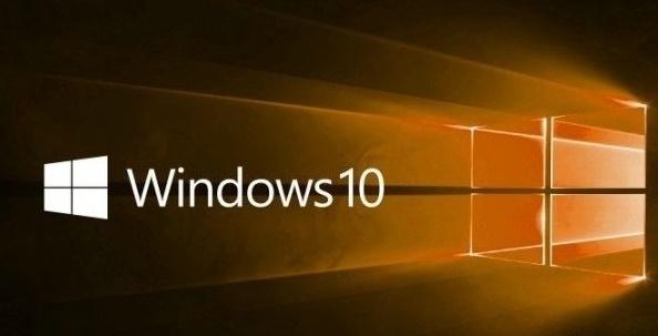 Win10七大版本详解:主要区别都在哪儿?