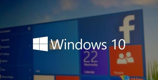 Win10七大版本详解:主要区别都在哪儿?