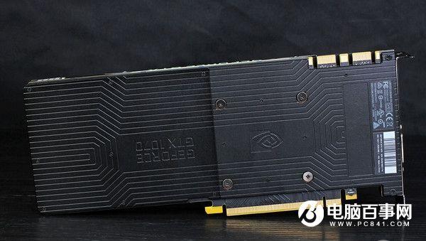 GTX1070怎么样GTX1070首发评测