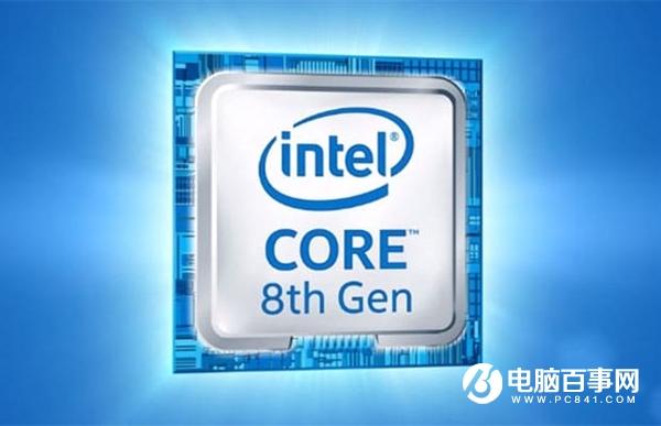 华擎又出妖板：Intel 15W轻薄本CPU走进ITX迷你小板