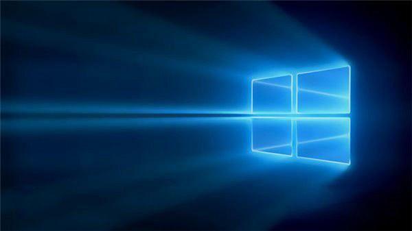 Win10临时文件怎么删除?Win10自动删除临时文件设置方法