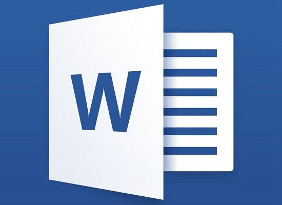 ​Word实用技巧大全 好东西果断收藏！