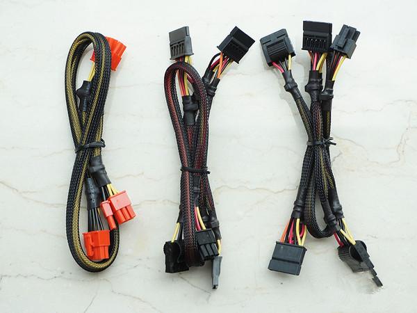 航嘉550W冷静王至尊版怎么样 航嘉550W冷静王至尊版评测